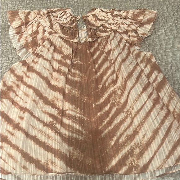 Ulla Johnson. Perfect for summer! - Picture 3 of 5